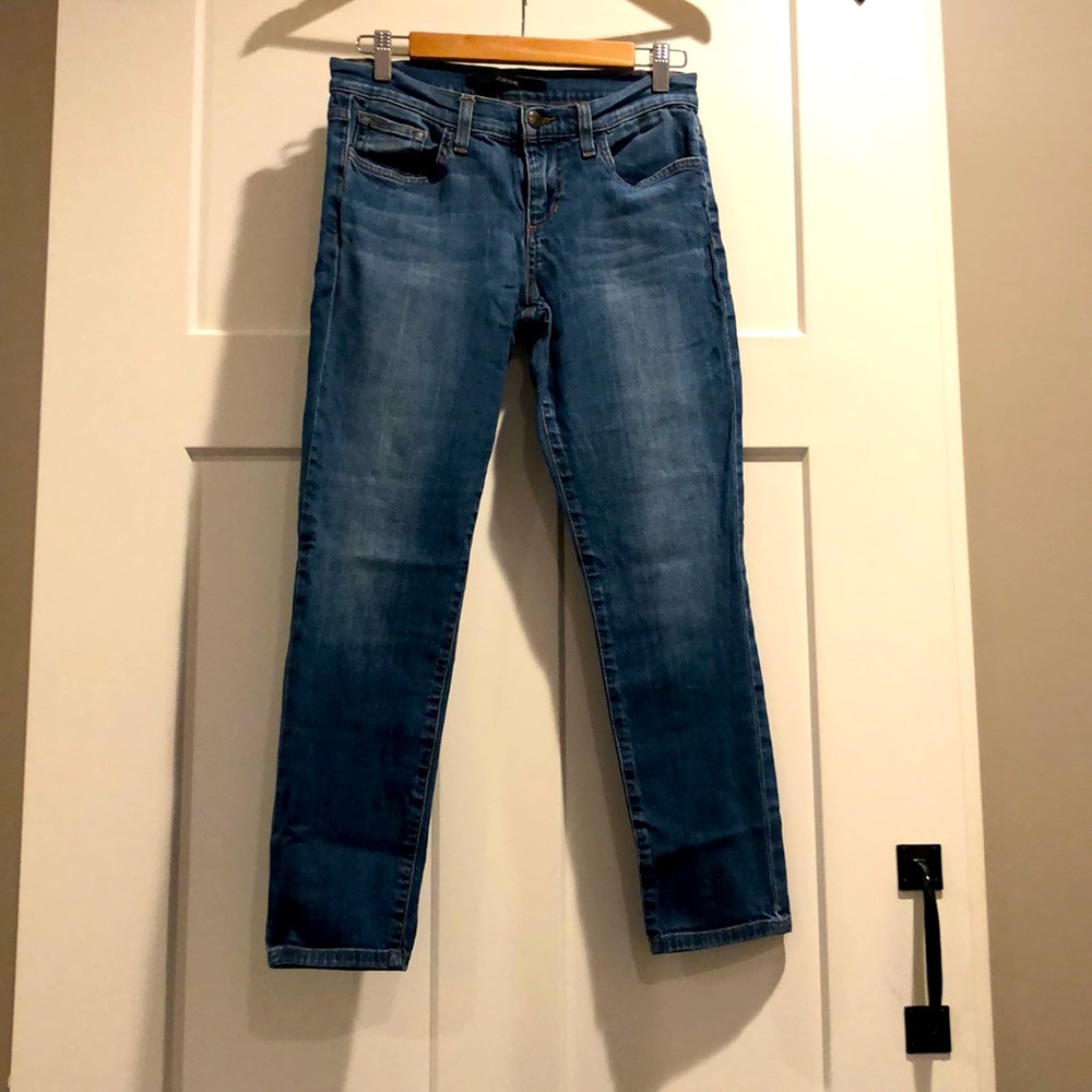 JOE’S Jeans
